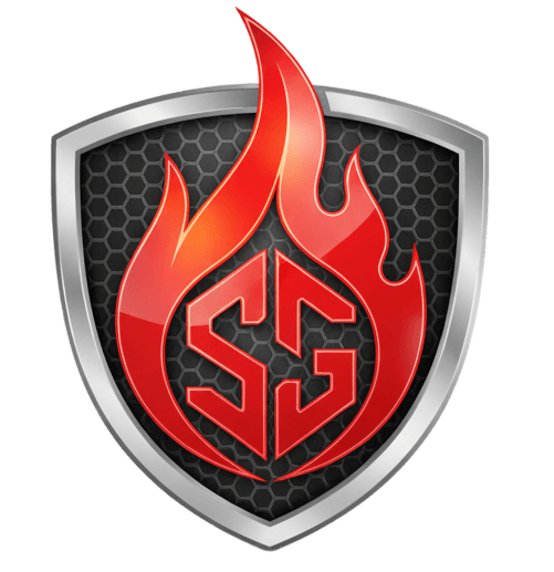 Logo du Groupe Sigmaxis Sécurité et Formation en Bretagne