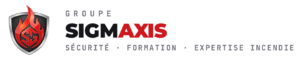 Groupe Sigmaxis — sécurité, formation et expertise incendie à Rennes