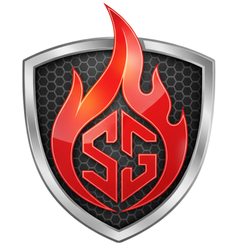 Logo Sigmaxis Formation