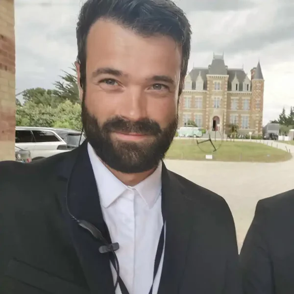 hooghe-aurelien-president-securite-formation