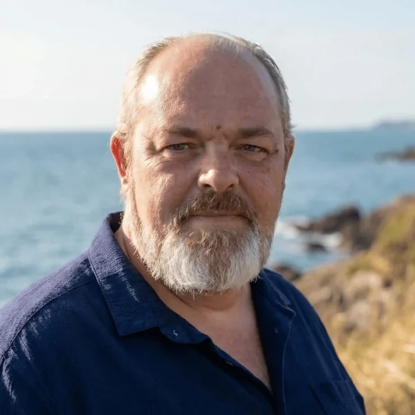 hooghe-gregory-directeur-formation-rennes